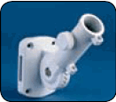 buy Ultimate Adjustable Pole Bracket
